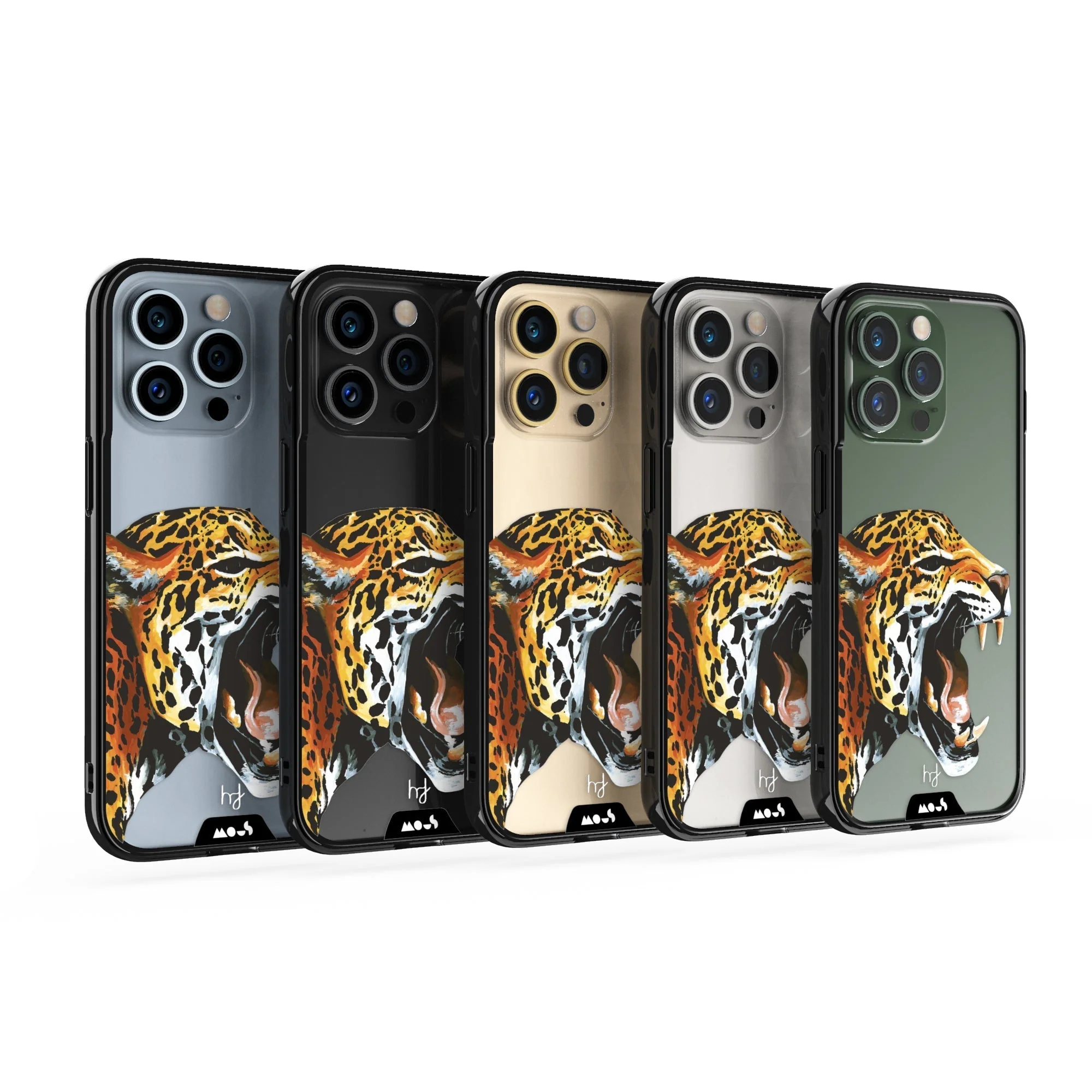 Product image 26