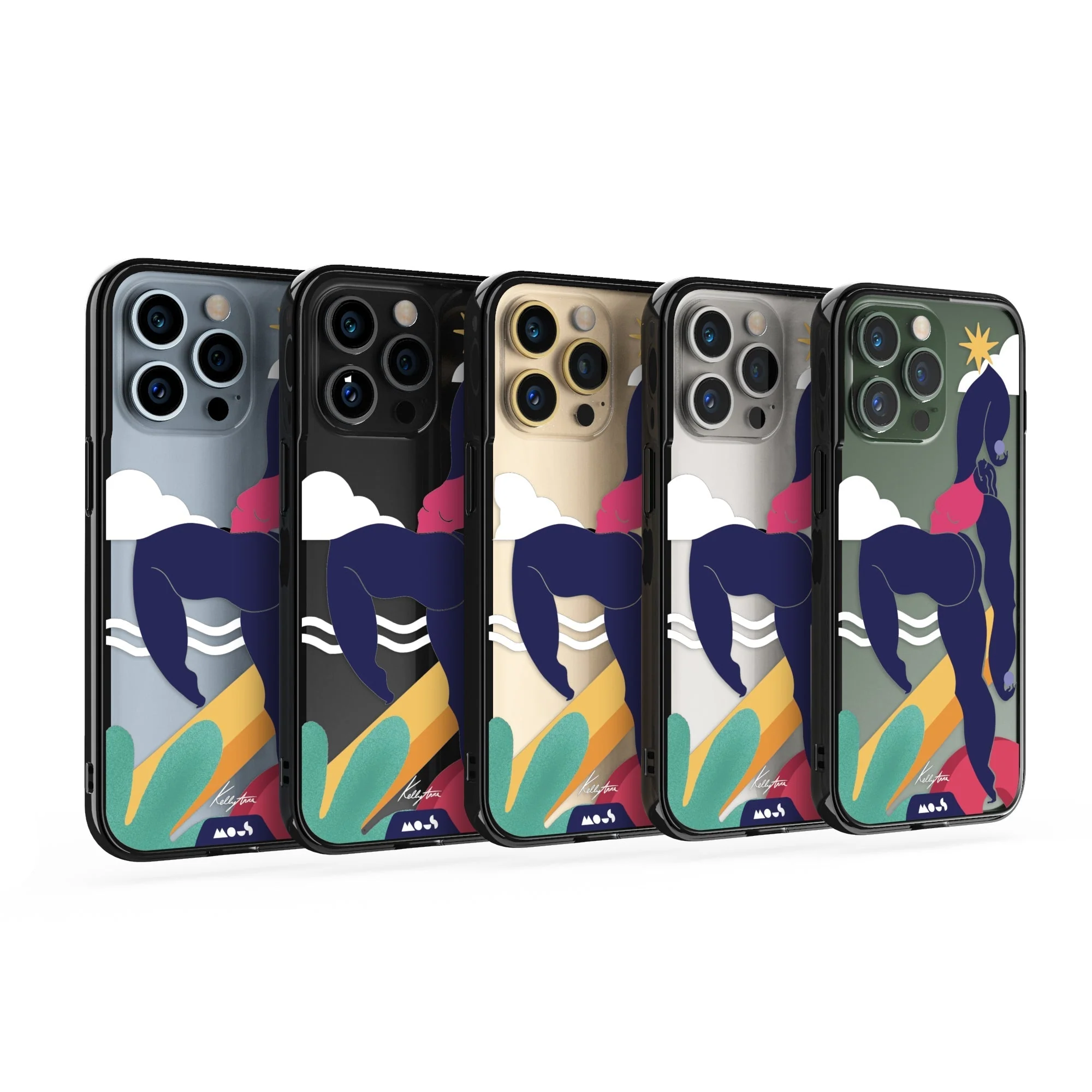 Product image 24