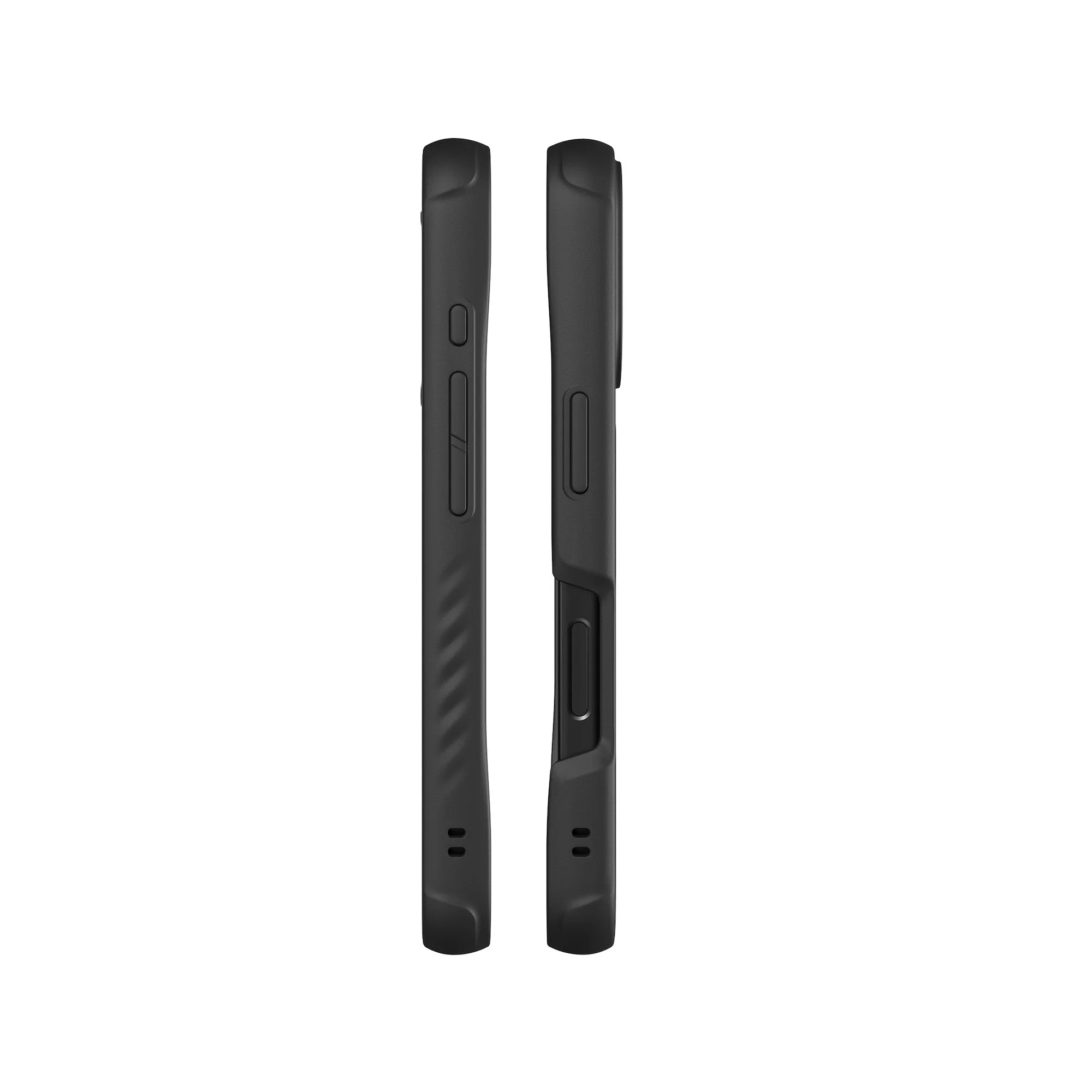 Product image 180