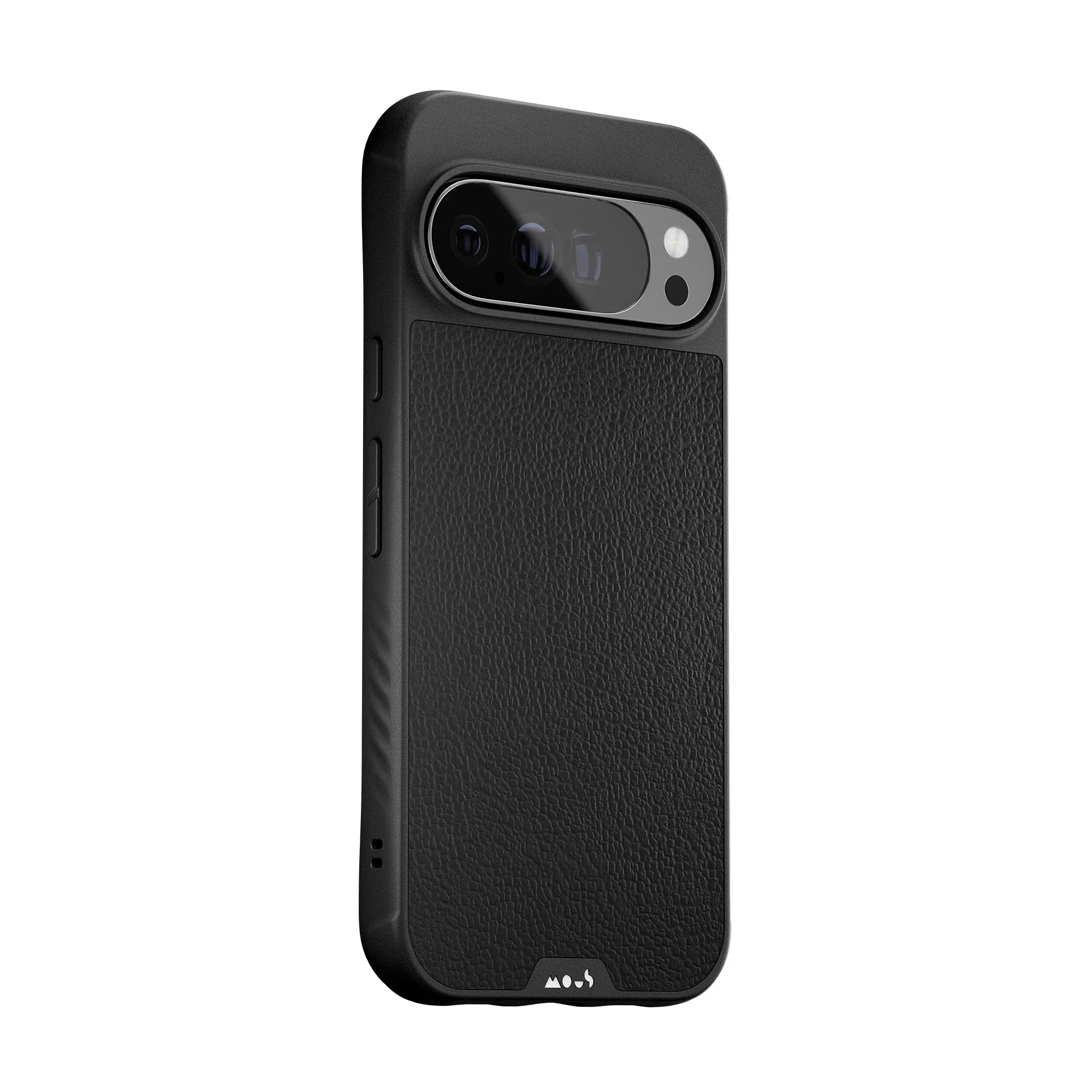 Product image 189