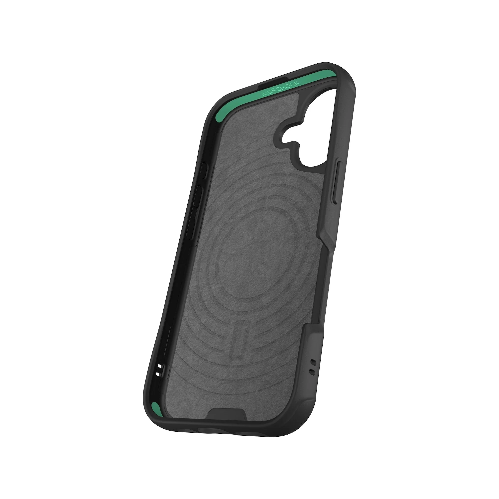 Product image 87