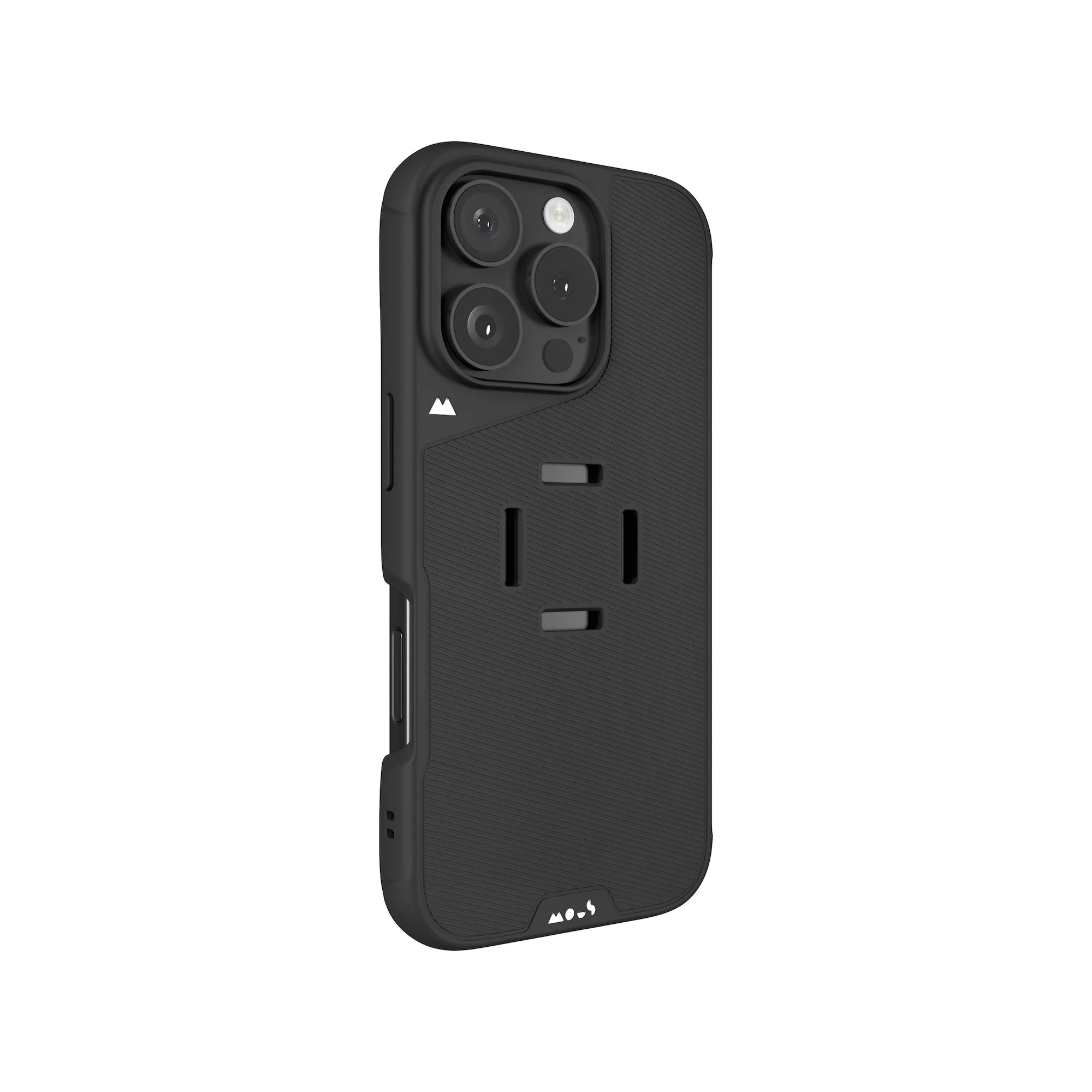 Product image 101