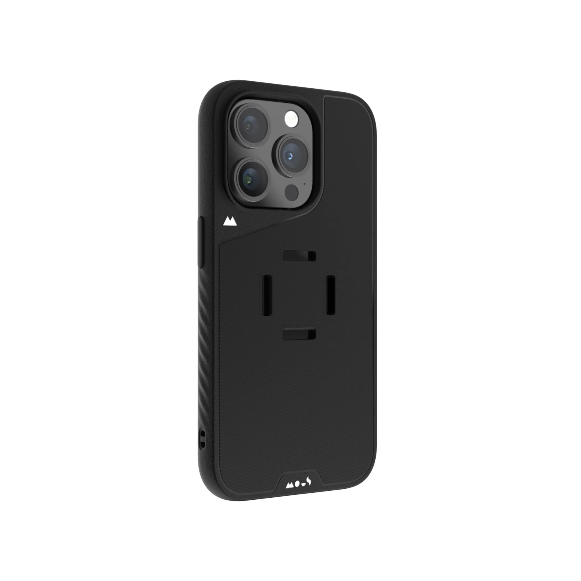 Product image 118